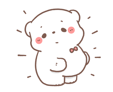 หมีขอ : รักมากมาย รูปที่ 10