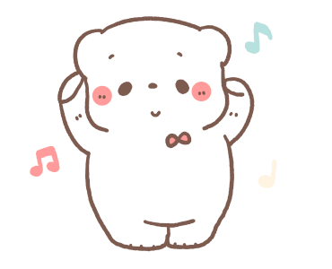 หมีขอ : รักมากมาย รูปที่ 11