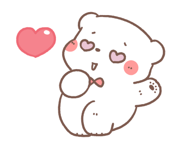 หมีขอ : รักมากมาย รูปที่ 20