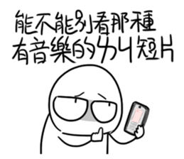 565783310