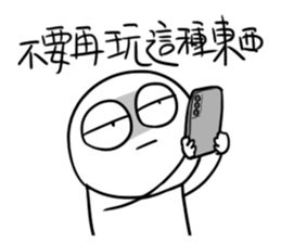 565783311