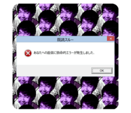 565786721