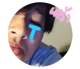 565787470