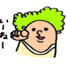 5657936