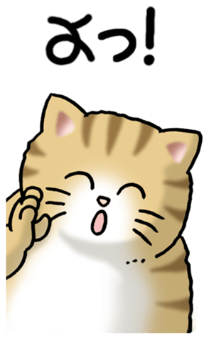 565797990