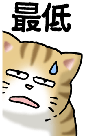 565798020