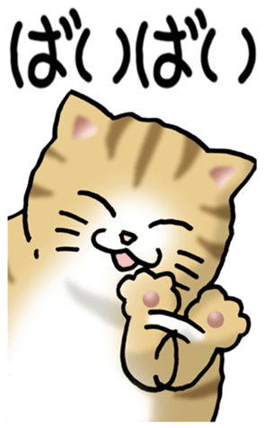 565798026