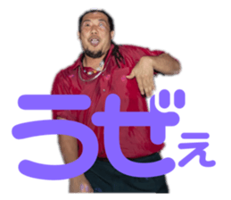 565808243