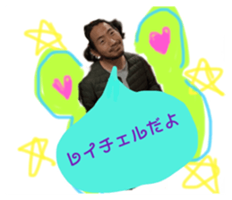 565809896