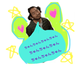 565809897