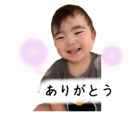 565810192
