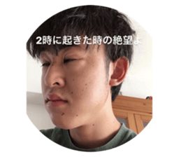 565813880