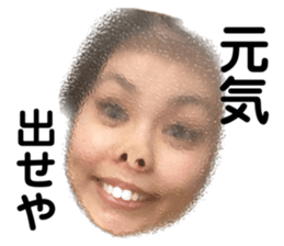 565829252