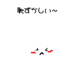 565829415