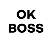 565832344