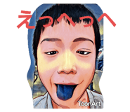 565833671