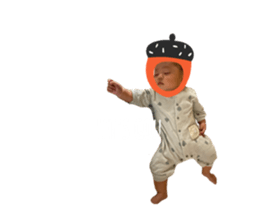 565835605