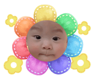 565836444