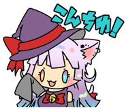 565842310