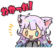 565842313