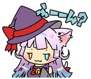 565842314