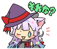 565842316