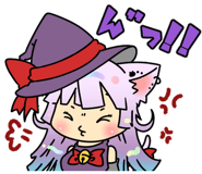 565842320