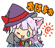 565842322