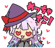 565842324