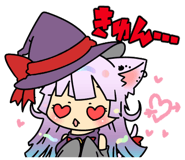 565842326