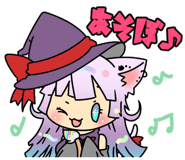 565842328