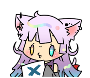 565842333