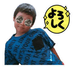 565850697