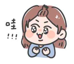 565851527