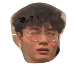 565851657