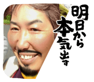 565858549