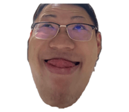 565859570