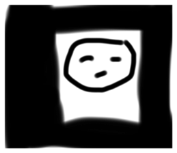 565859726
