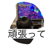 565859739
