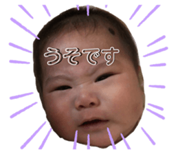 565861579