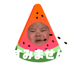 565861601