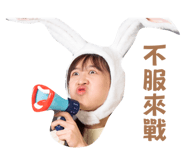 565863564