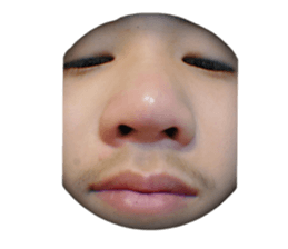 565864222