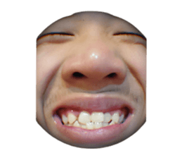 565864223