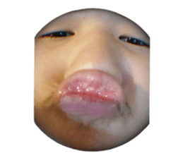 565864225