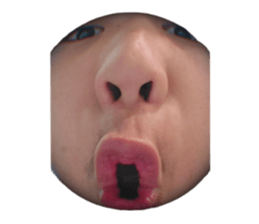 565864227