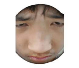 565864228