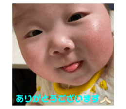 565865474