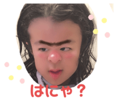 565865543