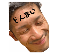 565867135